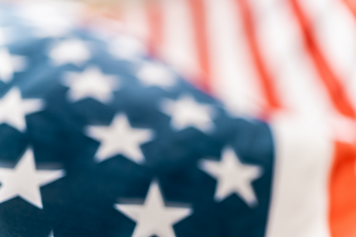 Winter Park Fourth of July Celebration Event